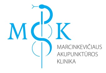Marcinkevičiaus akupunktūros klinika