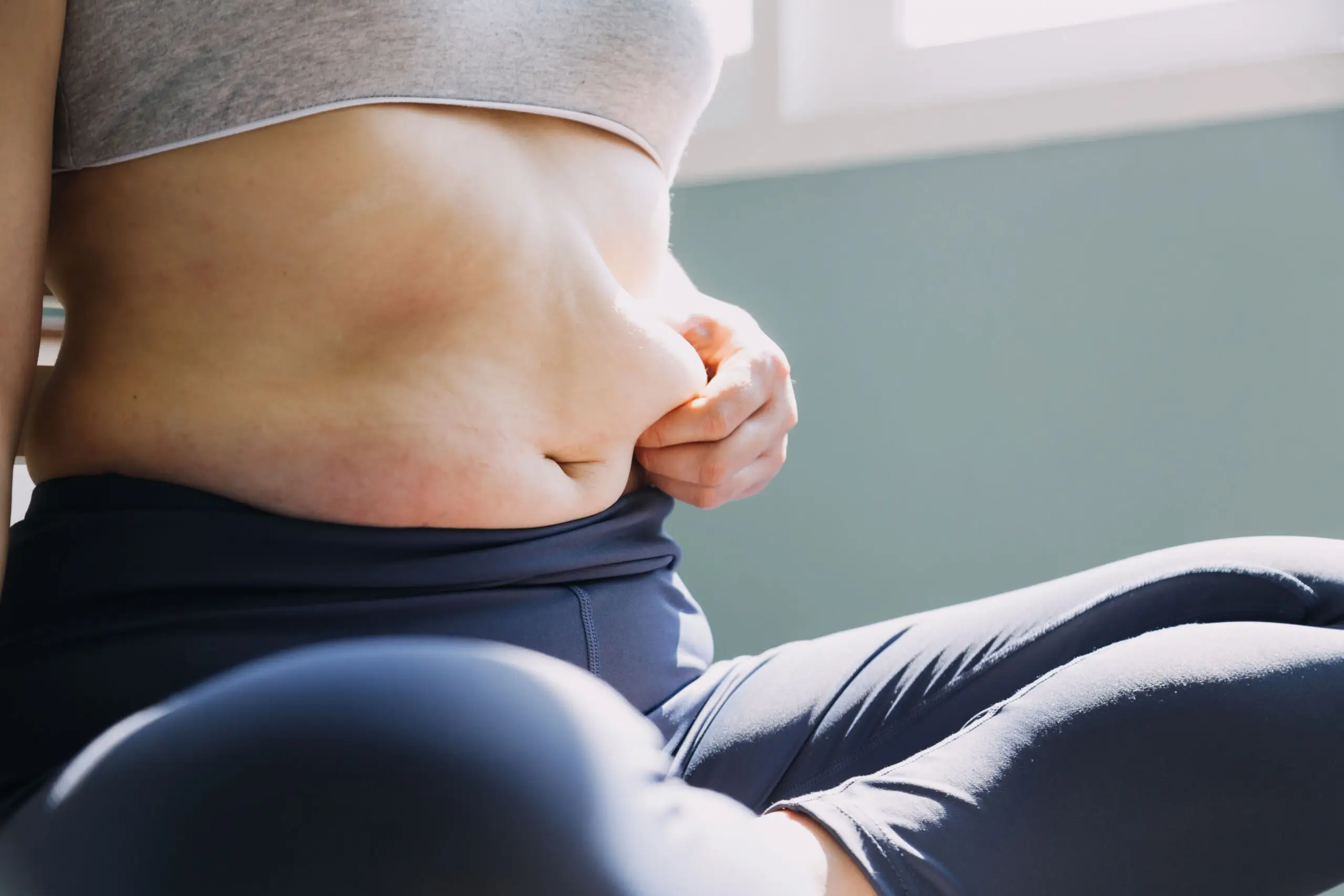 Krioterapija vilnius